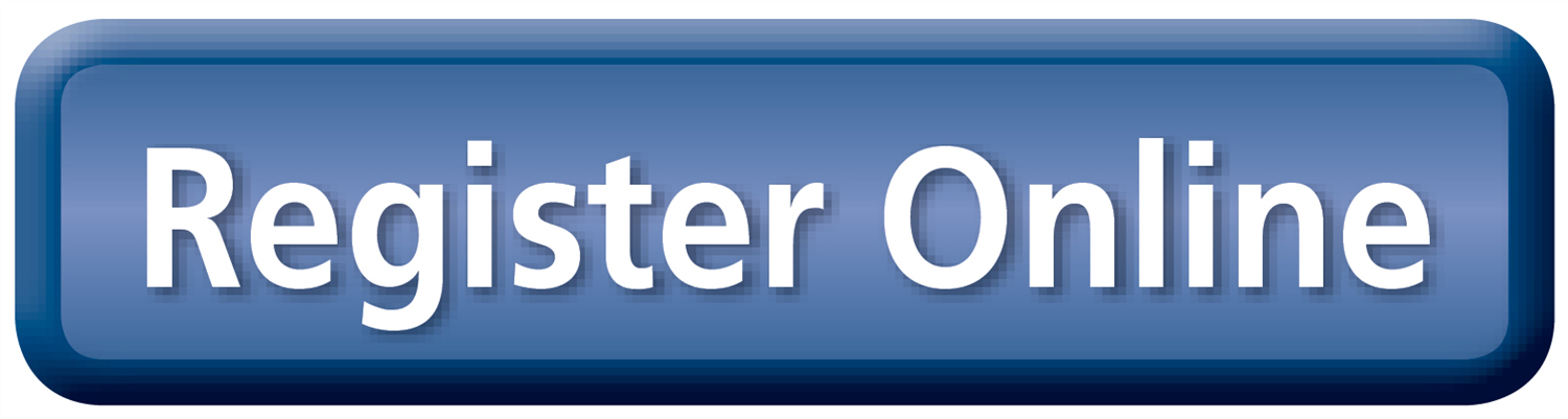 Register 