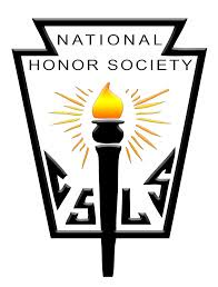 NHS 