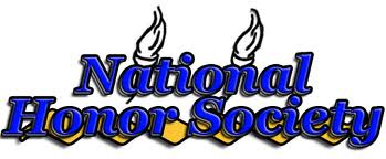 NHS Image 