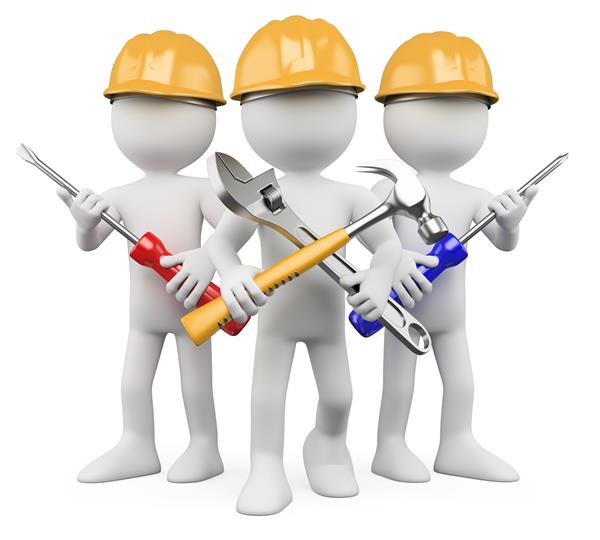 operations operations