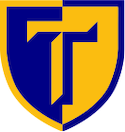  t logo