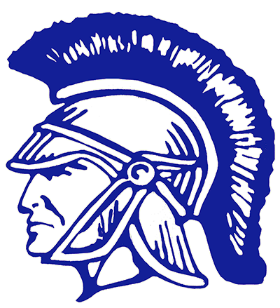  trojan
