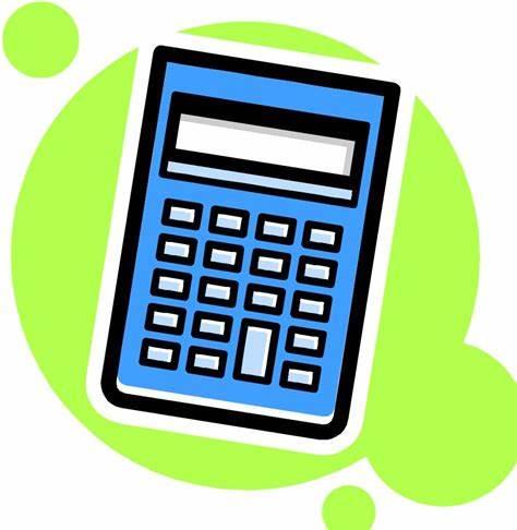 Calculator 