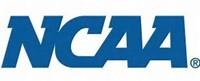 NCAA 