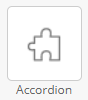 Accordion 