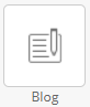 Blog 