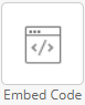 Embed 
