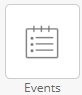 Events 