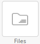 Files 