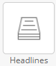 Headlines 