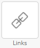 Links 