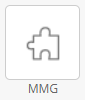 MMG 