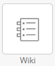 Wiki 